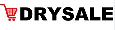 DRYSALE