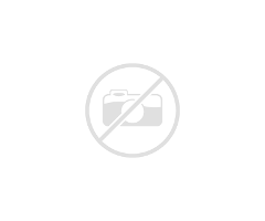 Tax consultant 