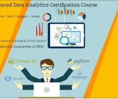 How can small businesses benefit from data analytics? Get Best Data Analyst by SLA