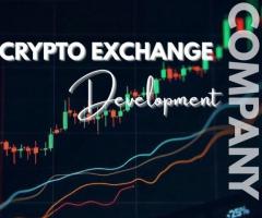 Ready to Invest? Help to make the Next Major Crypto exchange platformReady to Invest? Help to make t