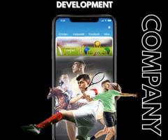 Accelerate Your Business Growth with Fantasy Sports App Development