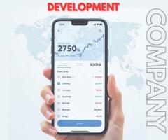 10X Growth: Get a P2P Exchange Development with beleaf technologies 
